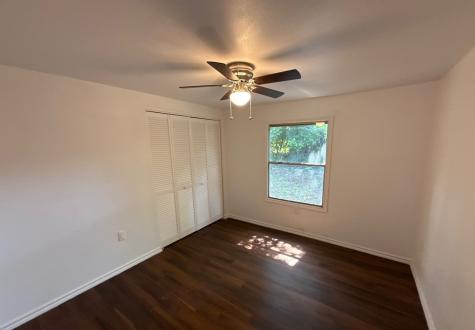 711 Dubois Street Denison TX 75020