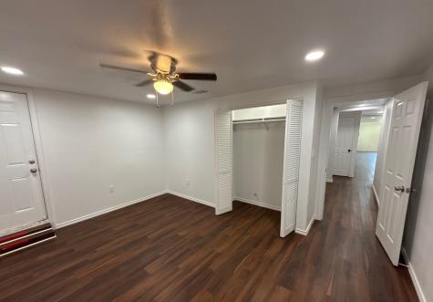711 Dubois Street Denison TX 75020