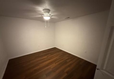 711 Dubois Street Denison TX 75020