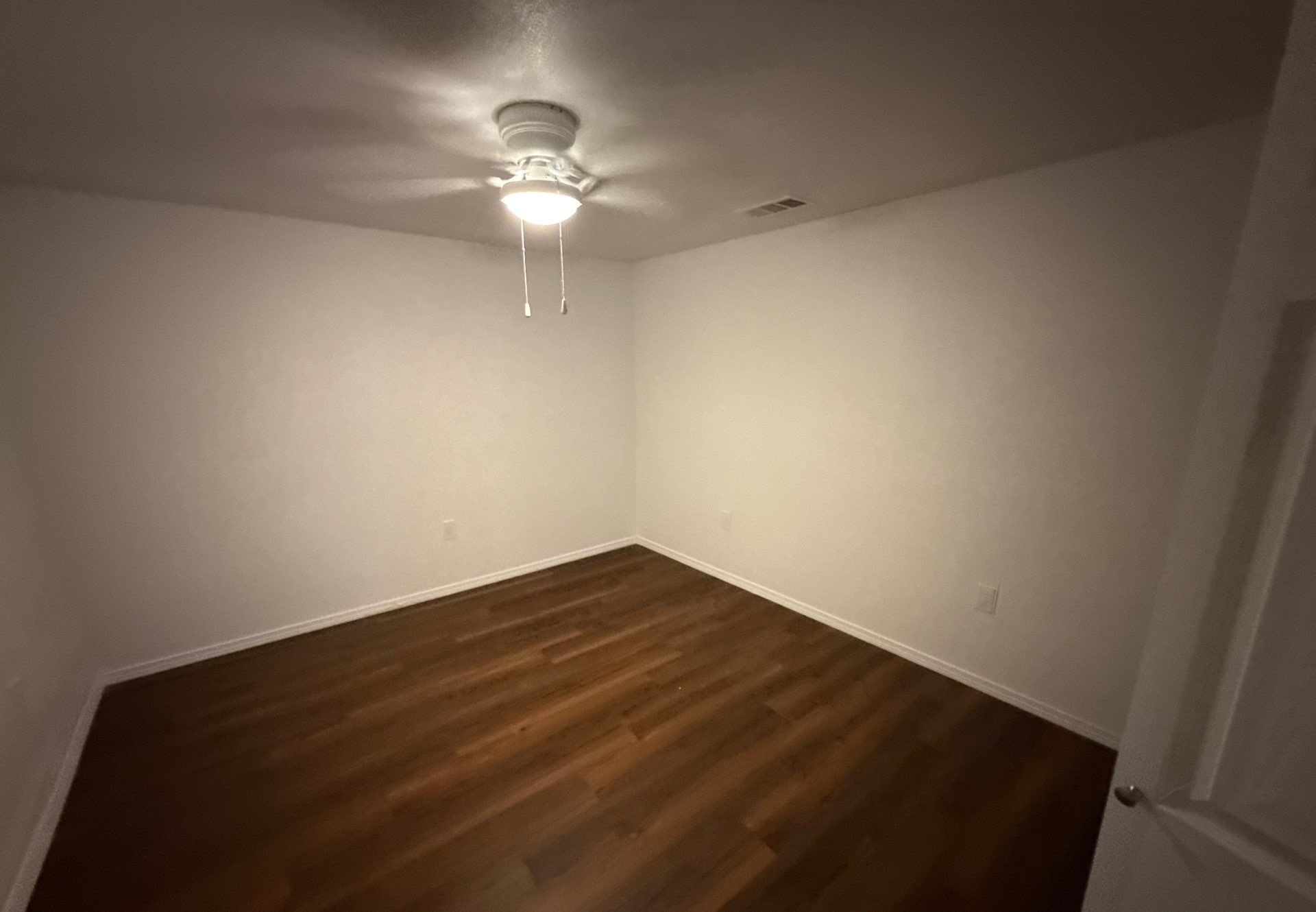 711 Dubois Street Denison TX 75020