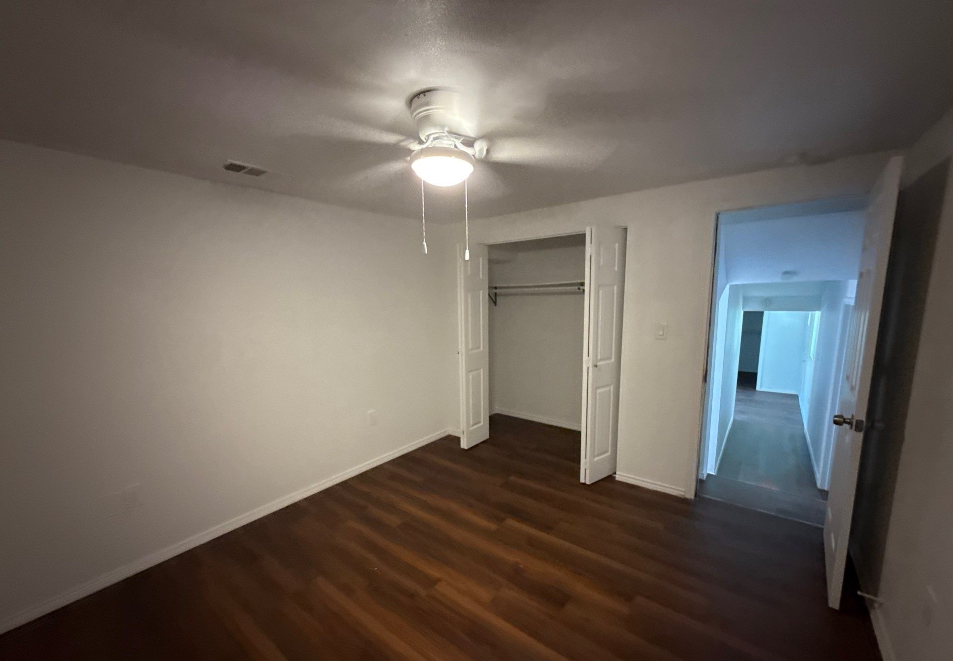 711 Dubois Street Denison TX 75020
