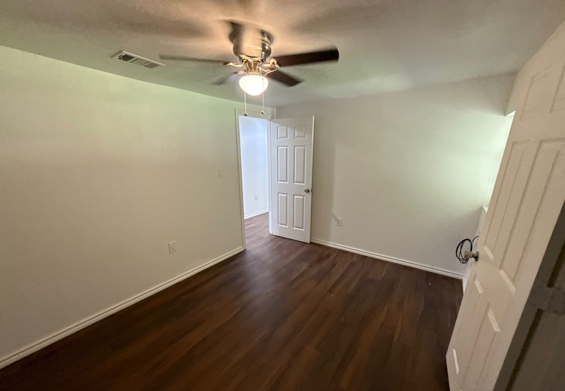 711 Dubois Street Denison TX 75020