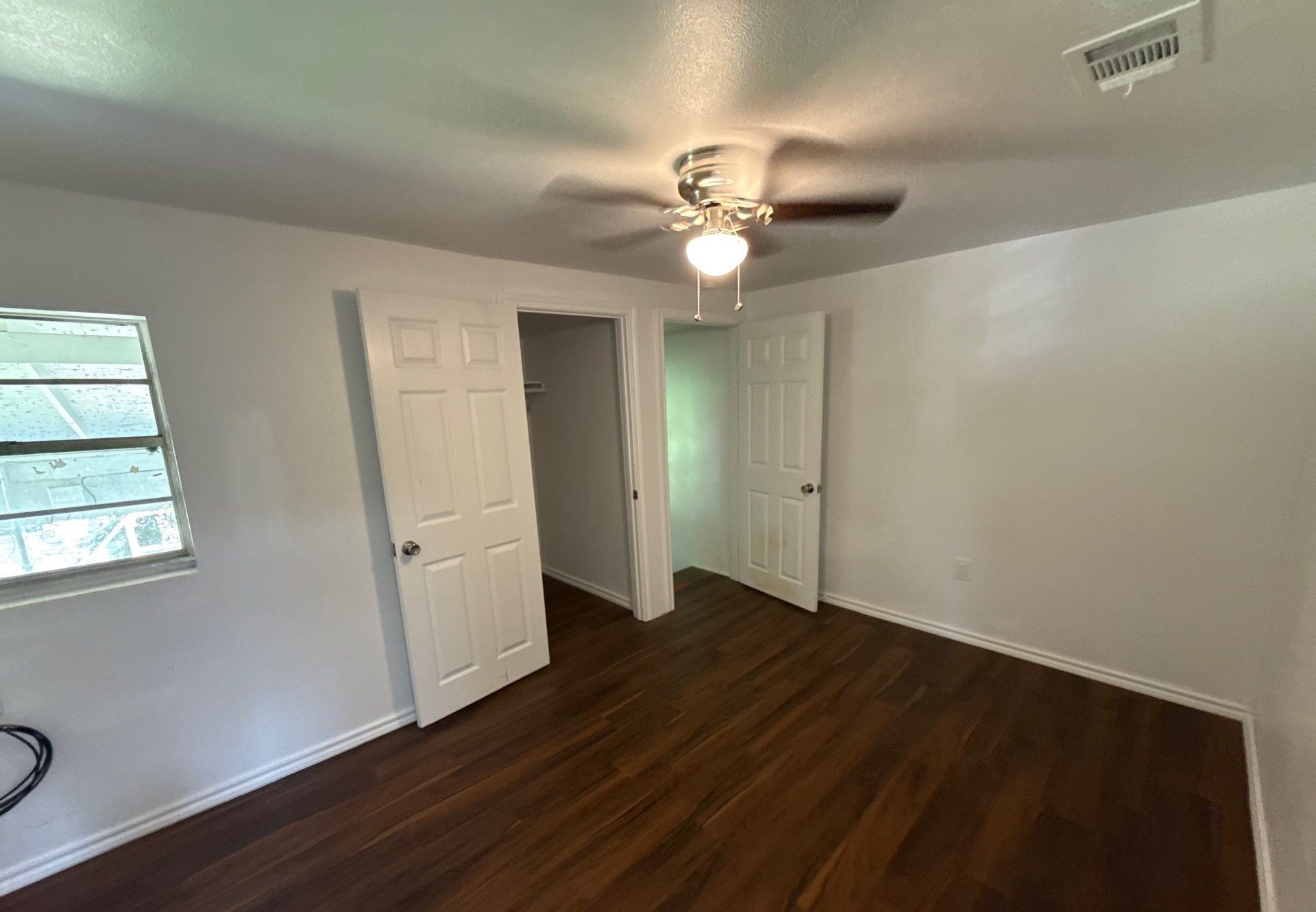 711 Dubois Street Denison TX 75020