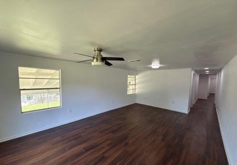 711 Dubois Street Denison TX 75020