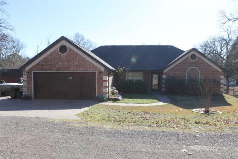 5280 Loma Vista Malakoff TX 75148