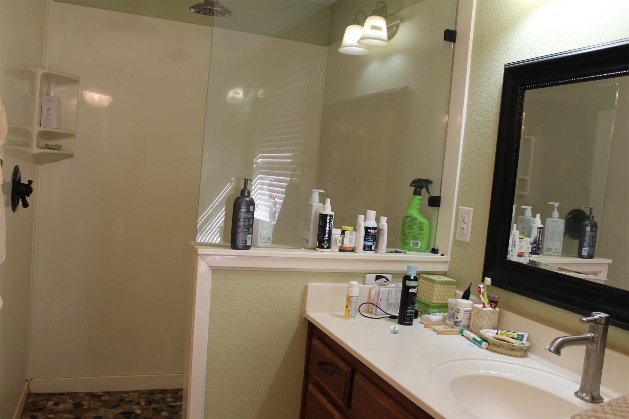 5280 Loma Vista Malakoff TX 75148