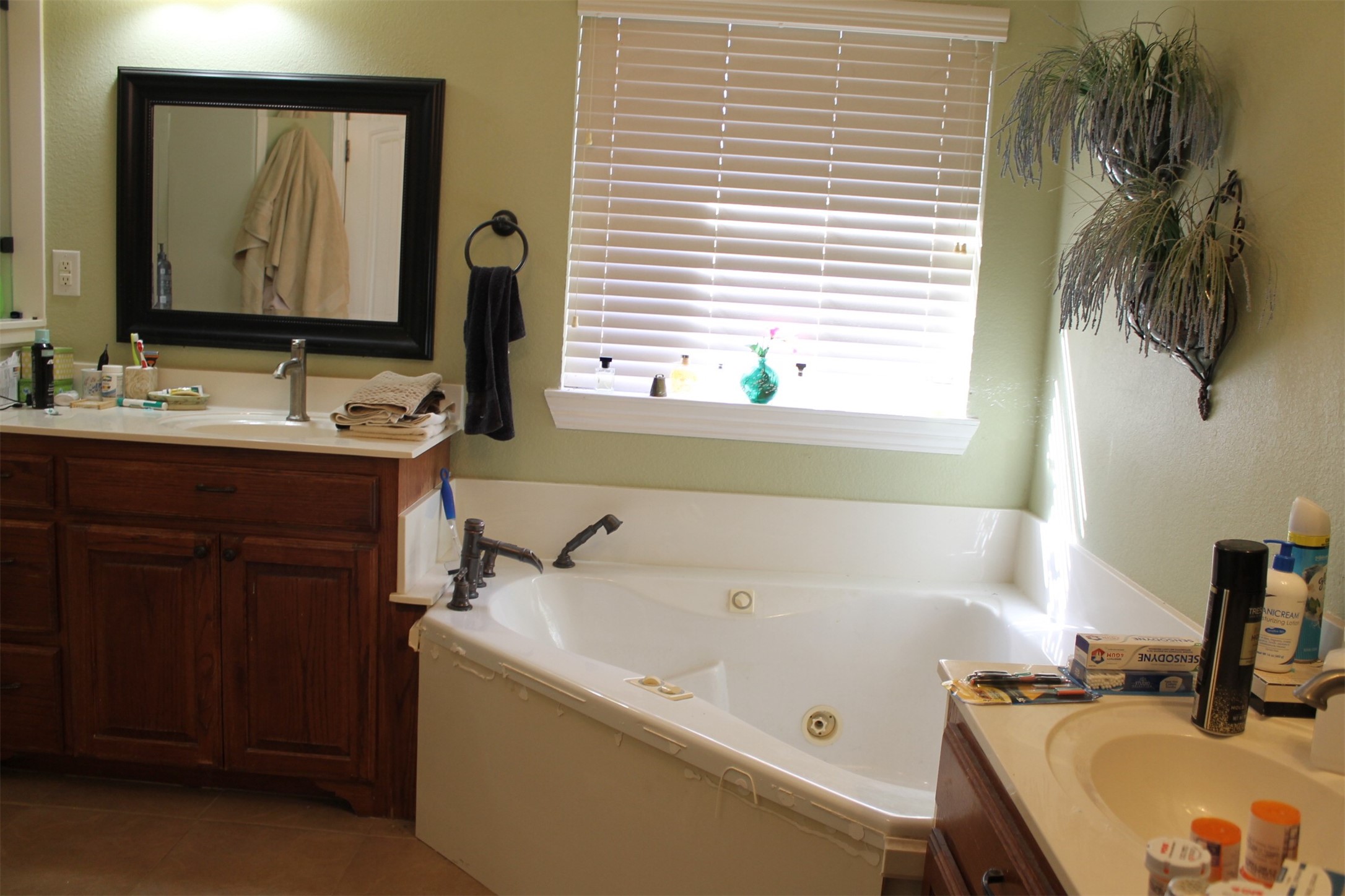5280 Loma Vista Malakoff TX 75148