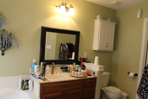 5280 Loma Vista Malakoff TX 75148