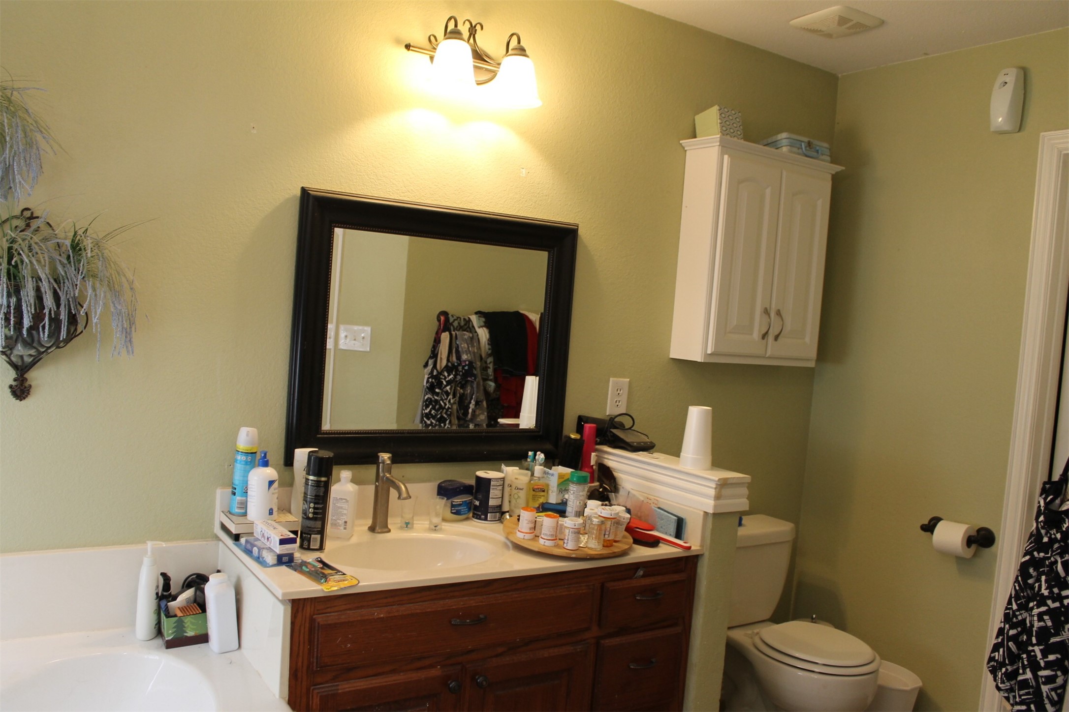 5280 Loma Vista Malakoff TX 75148