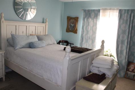 5280 Loma Vista Malakoff TX 75148