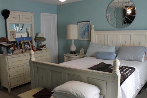 5280 Loma Vista Malakoff TX 75148