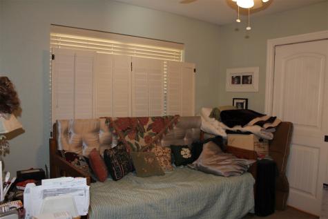 5280 Loma Vista Malakoff TX 75148