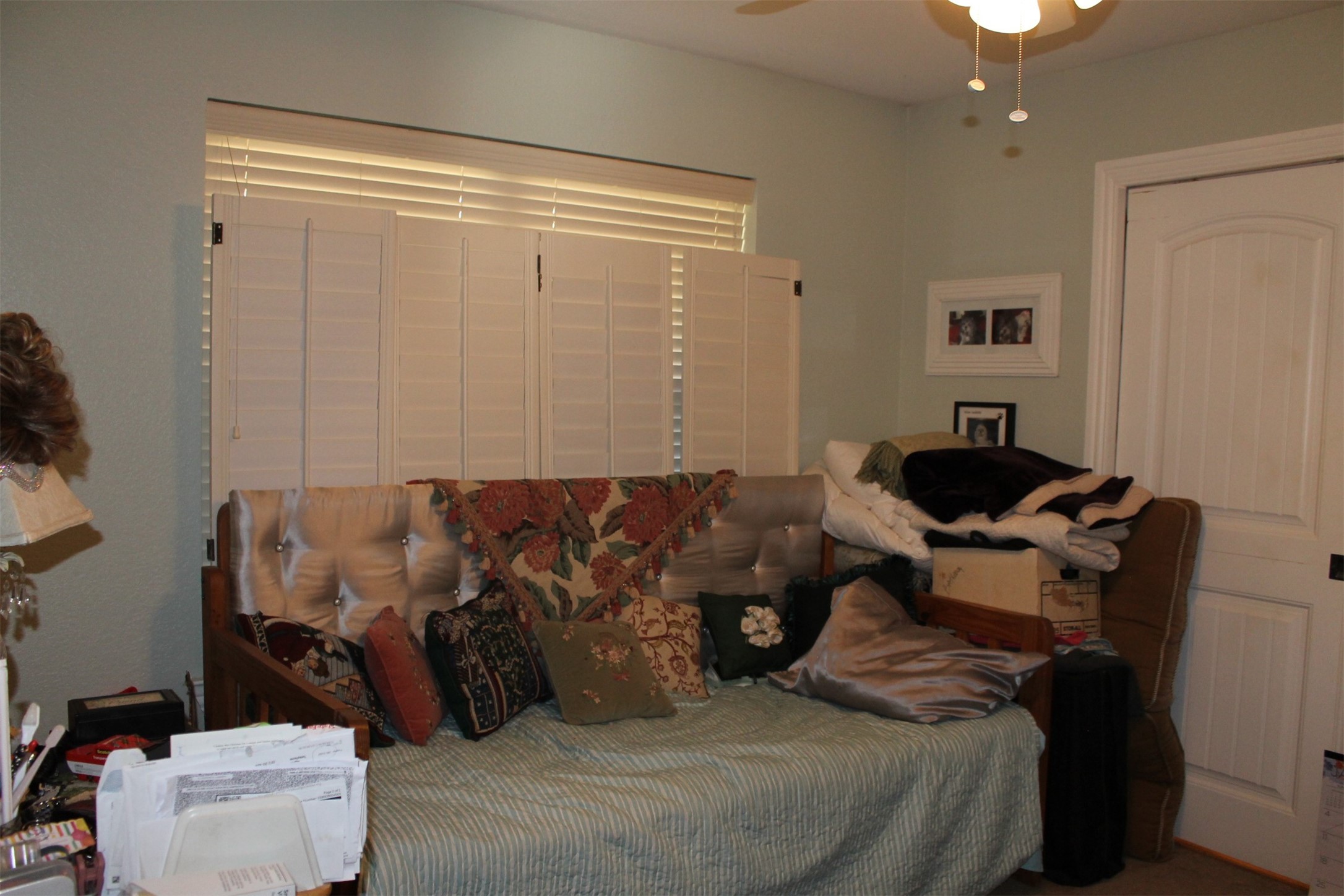 5280 Loma Vista Malakoff TX 75148