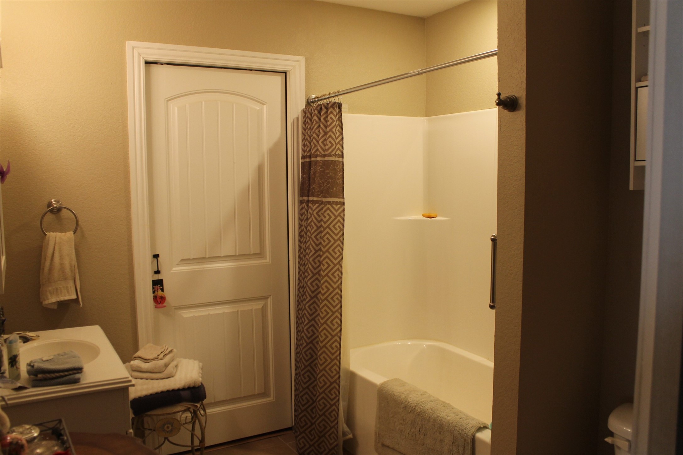 5280 Loma Vista Malakoff TX 75148