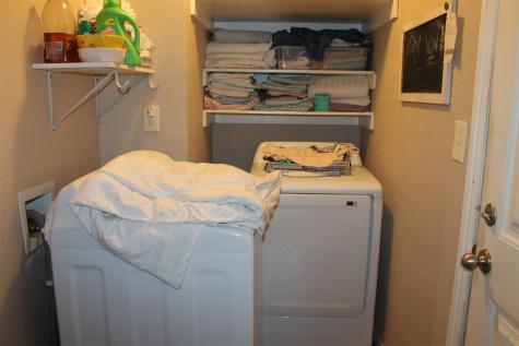 5280 Loma Vista Malakoff TX 75148
