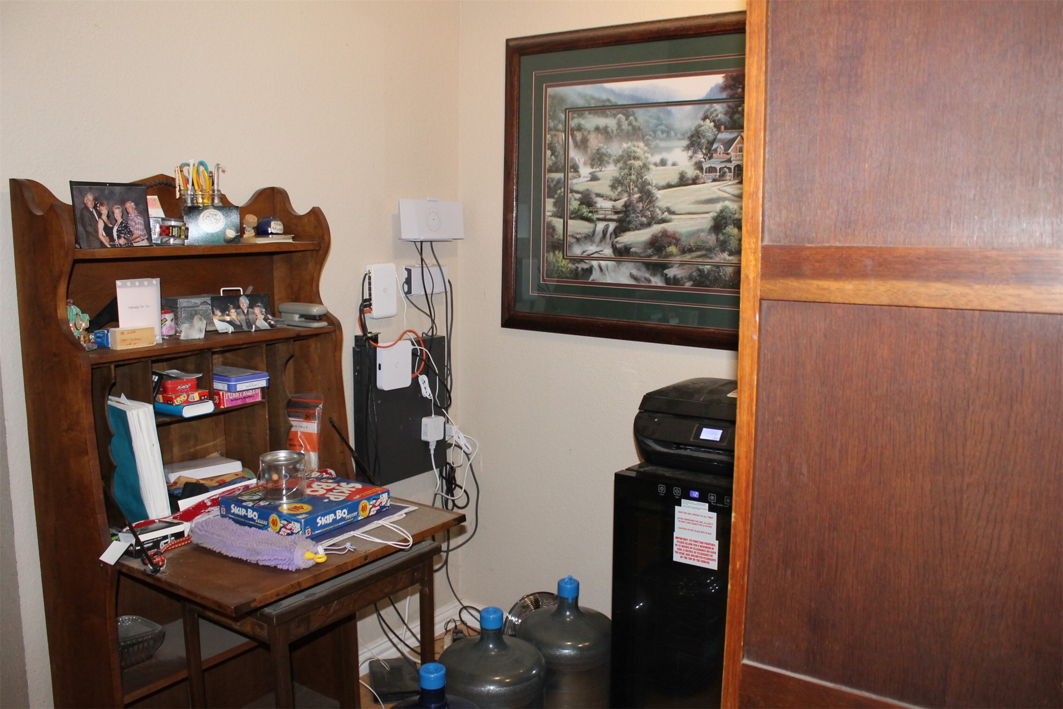 5280 Loma Vista Malakoff TX 75148