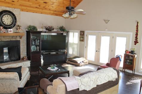 5280 Loma Vista Malakoff TX 75148