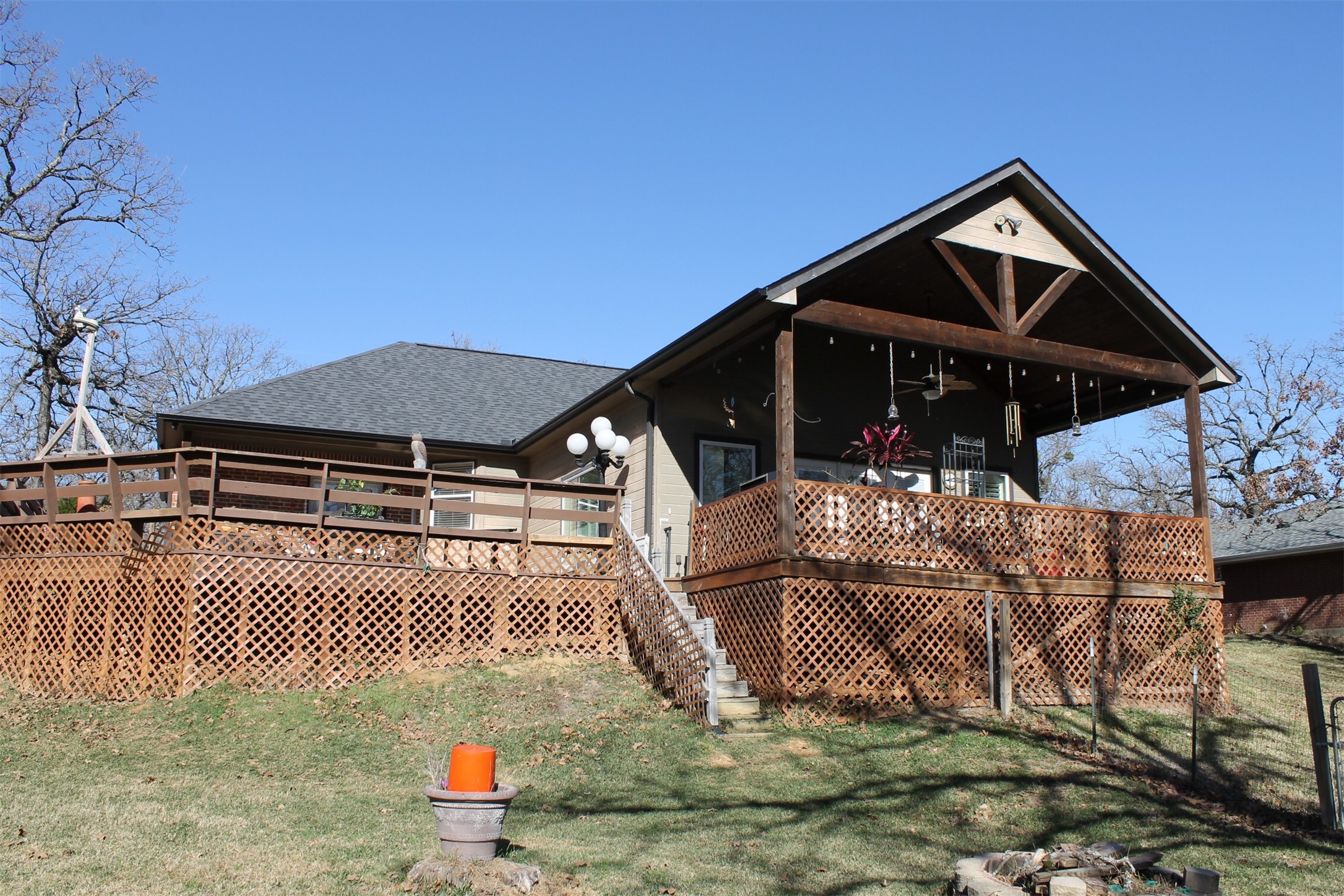 5280 Loma Vista Malakoff TX 75148
