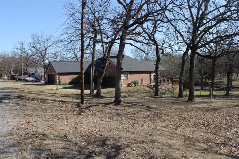 5280 Loma Vista Malakoff TX 75148