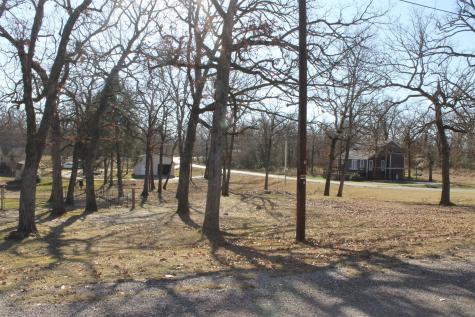 5280 Loma Vista Malakoff TX 75148