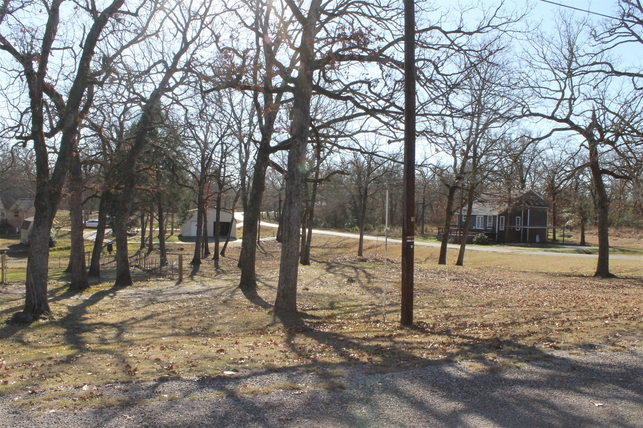 5280 Loma Vista Malakoff TX 75148