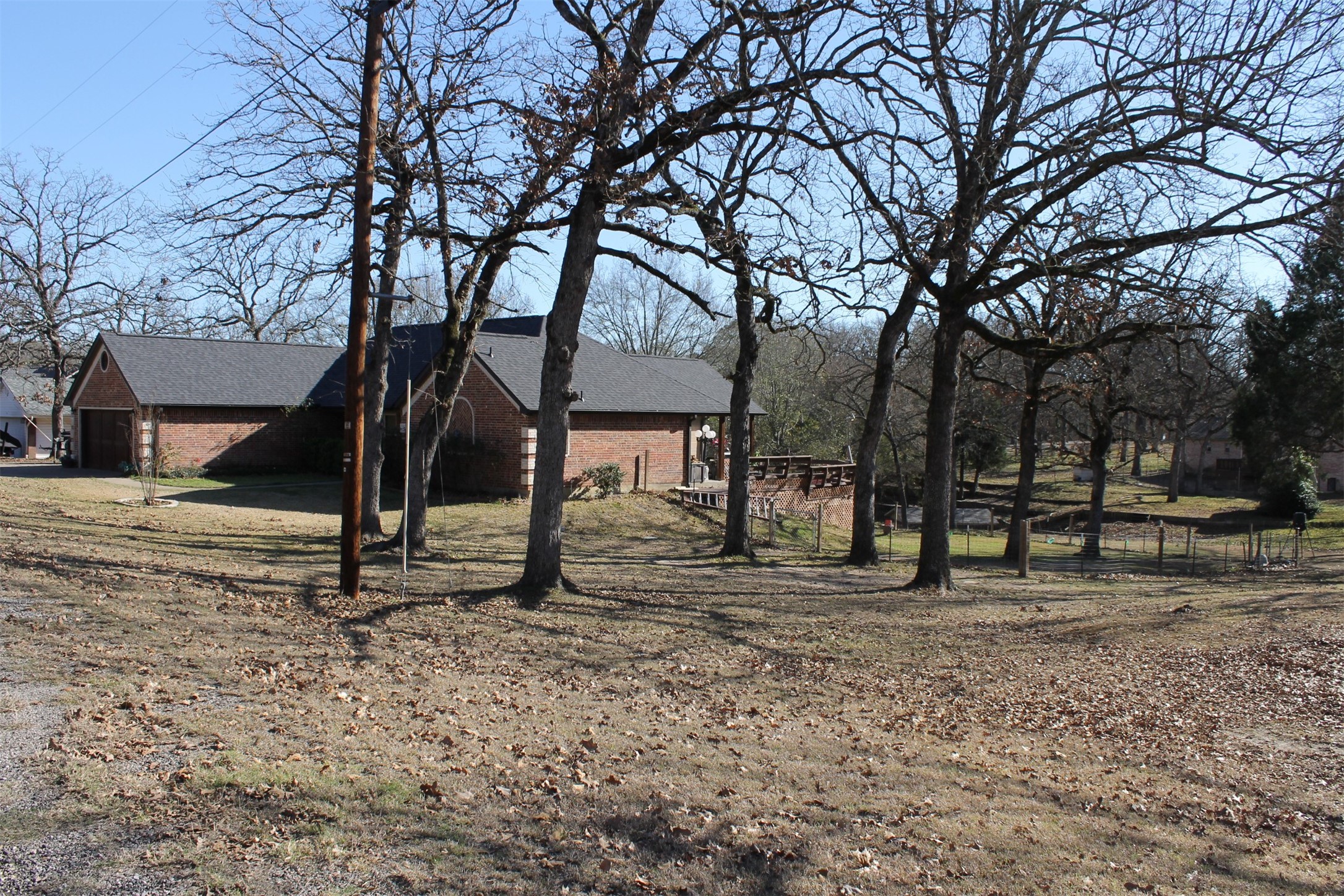 5280 Loma Vista Malakoff TX 75148