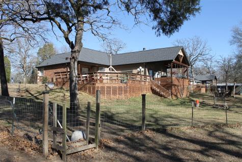 5280 Loma Vista Malakoff TX 75148