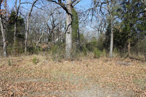 5280 Loma Vista Malakoff TX 75148
