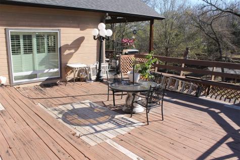 5280 Loma Vista Malakoff TX 75148