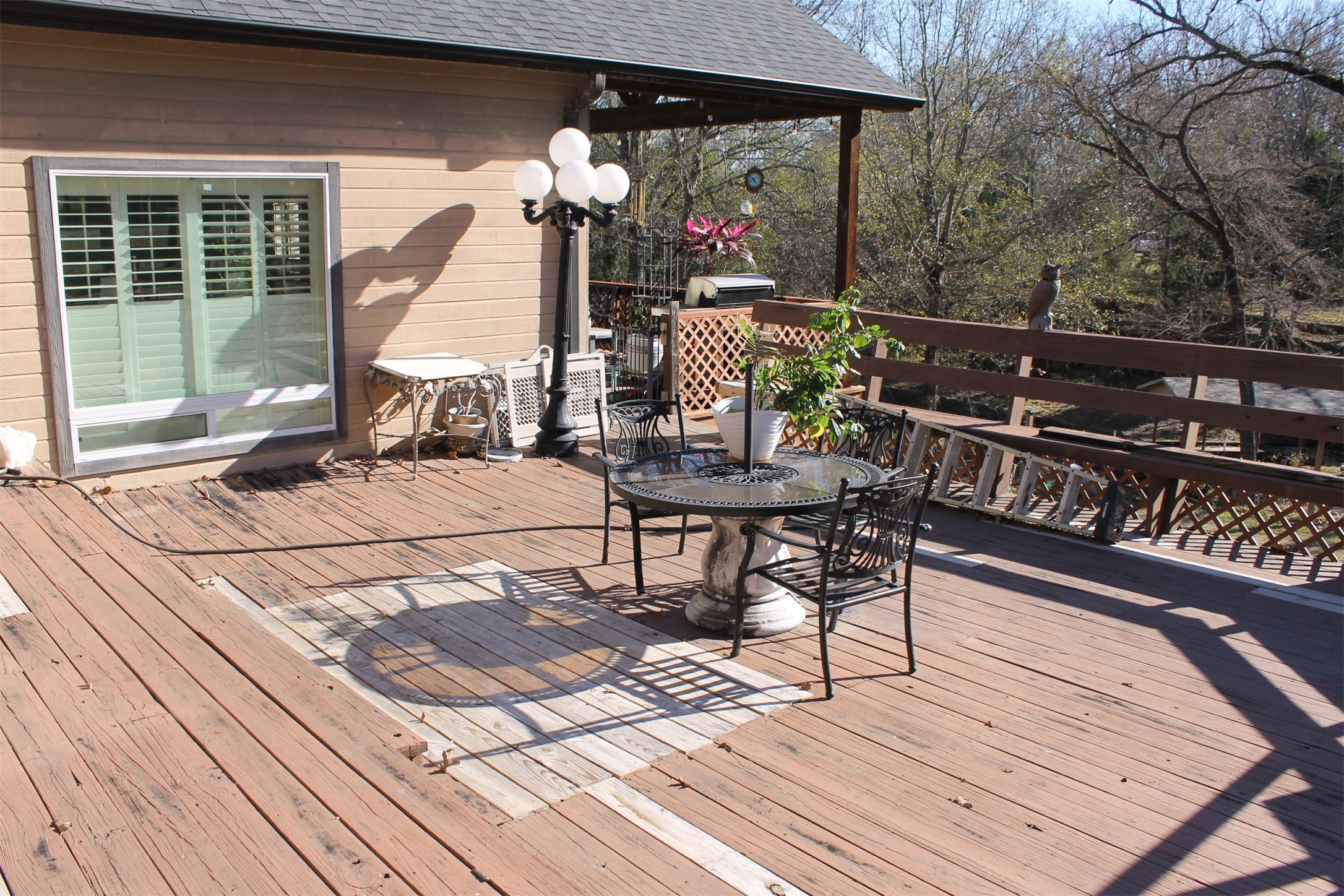 5280 Loma Vista Malakoff TX 75148