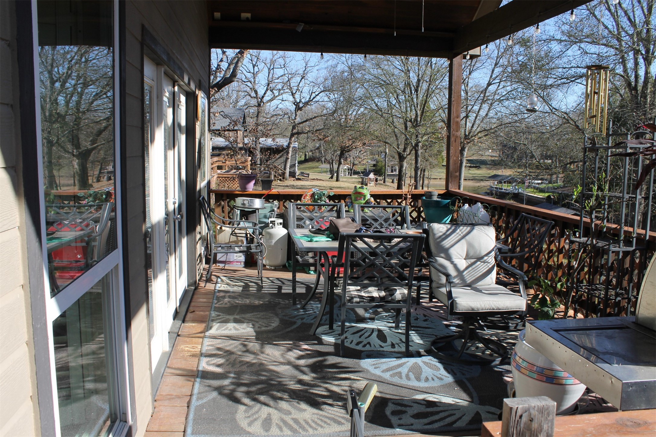 5280 Loma Vista Malakoff TX 75148