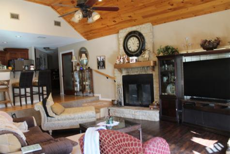 5280 Loma Vista Malakoff TX 75148
