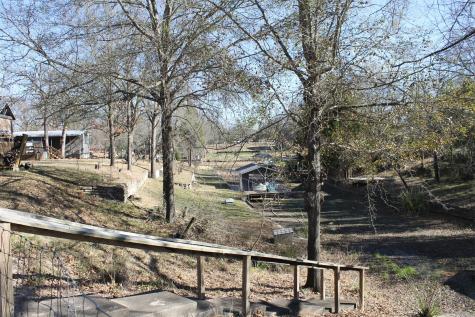 5280 Loma Vista Malakoff TX 75148