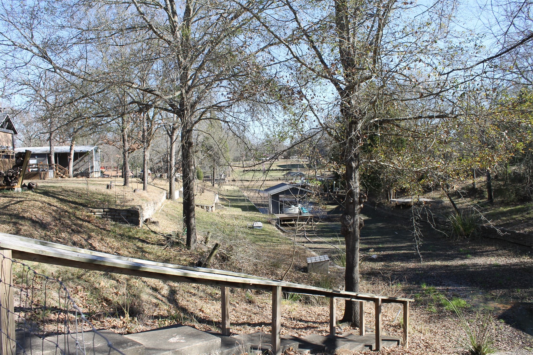 5280 Loma Vista Malakoff TX 75148