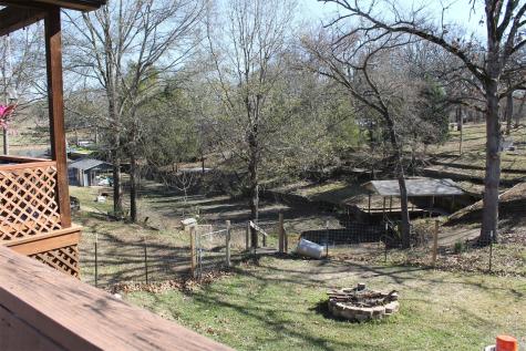 5280 Loma Vista Malakoff TX 75148