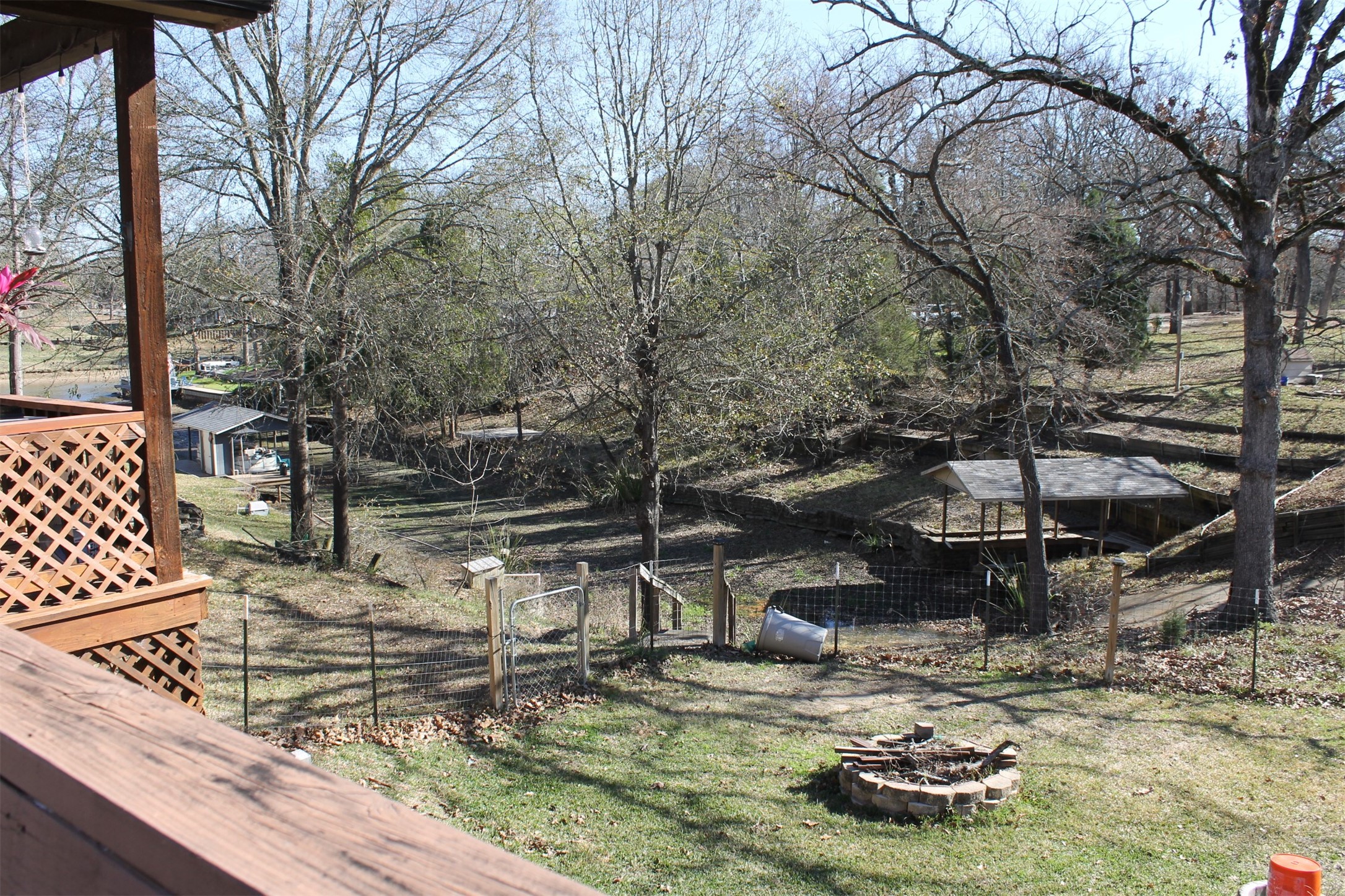 5280 Loma Vista Malakoff TX 75148