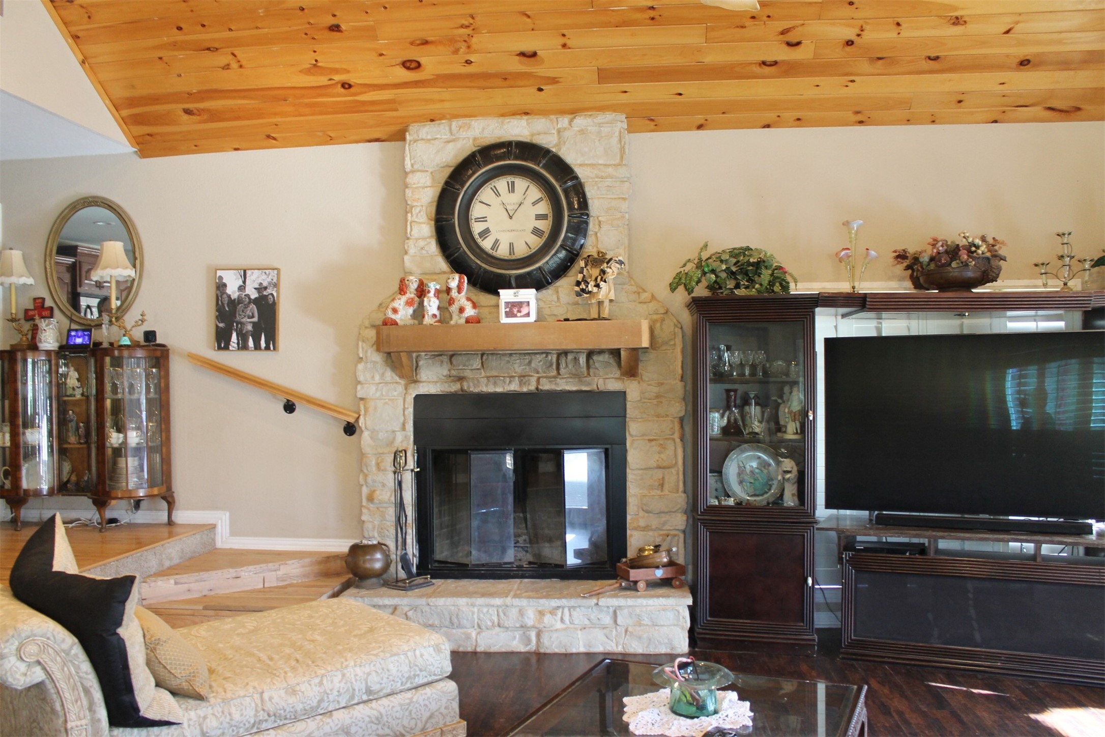 5280 Loma Vista Malakoff TX 75148