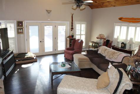 5280 Loma Vista Malakoff TX 75148