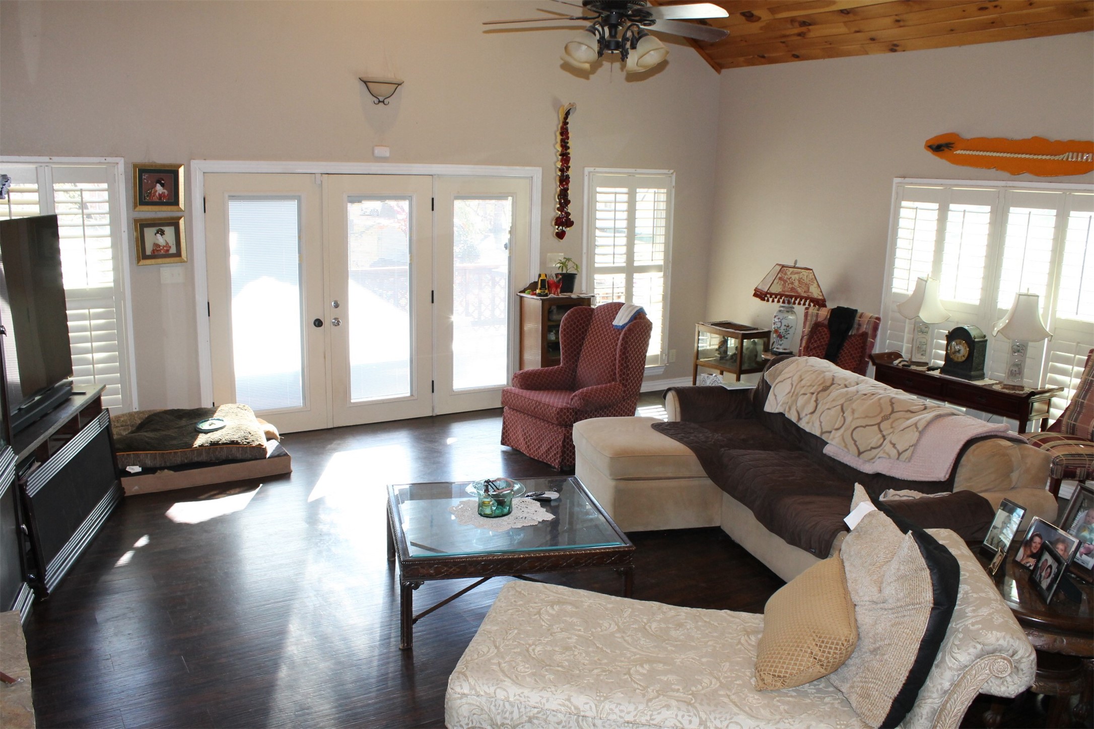 5280 Loma Vista Malakoff TX 75148