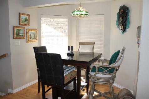 5280 Loma Vista Malakoff TX 75148
