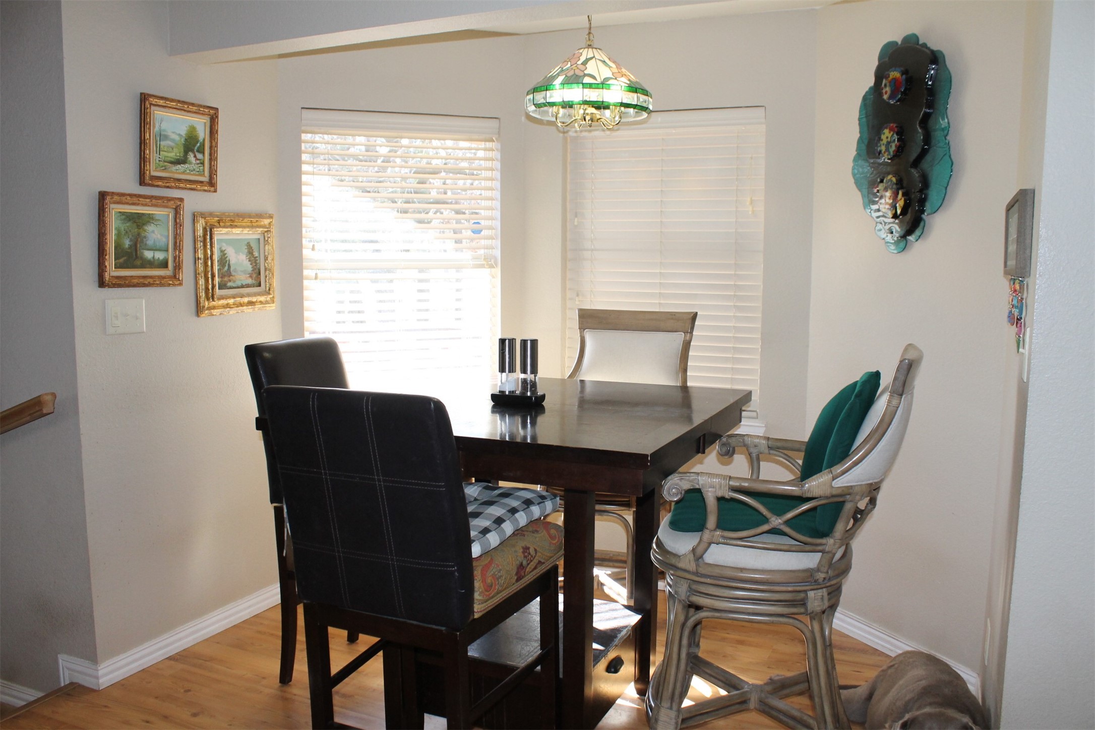 5280 Loma Vista Malakoff TX 75148