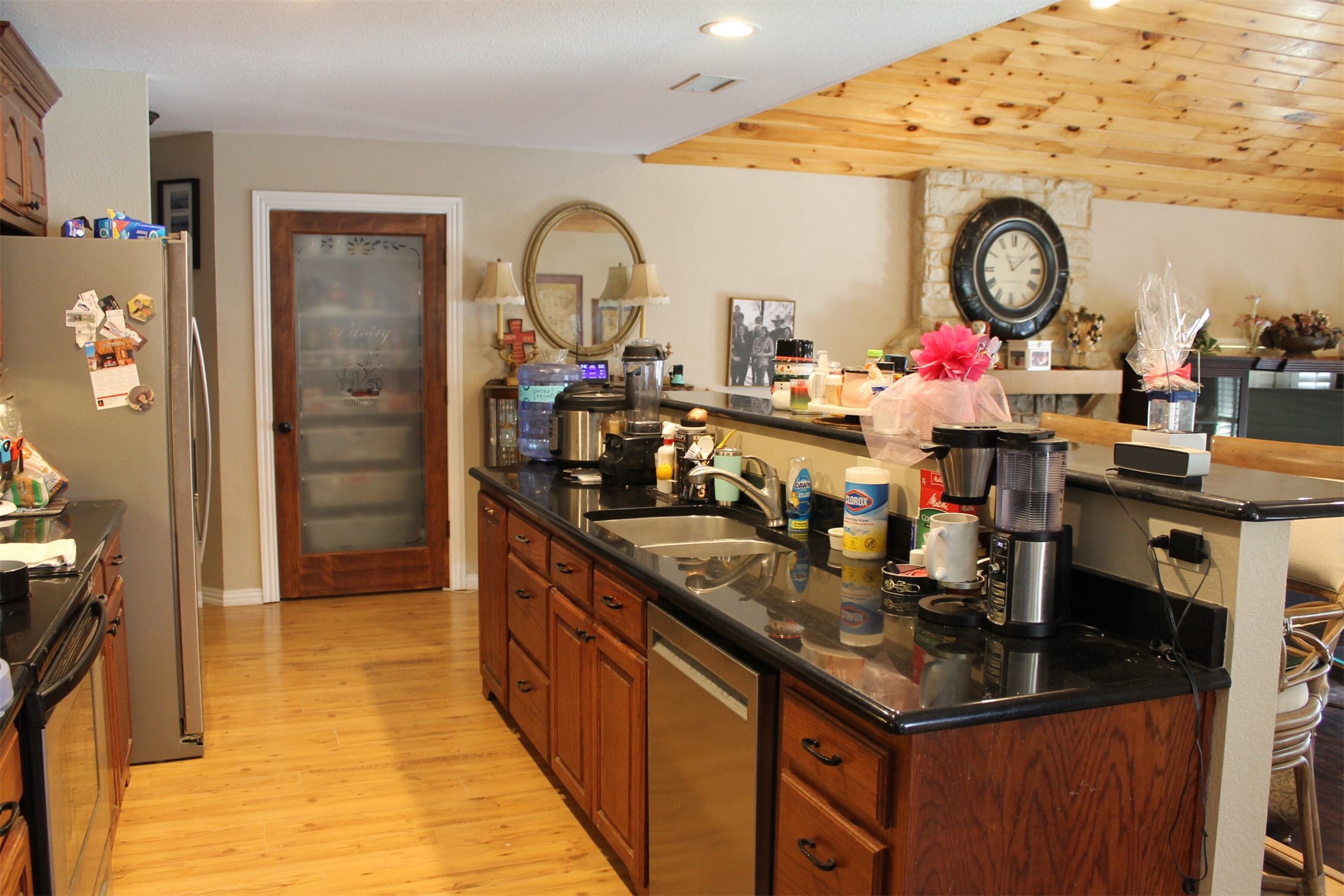 5280 Loma Vista Malakoff TX 75148