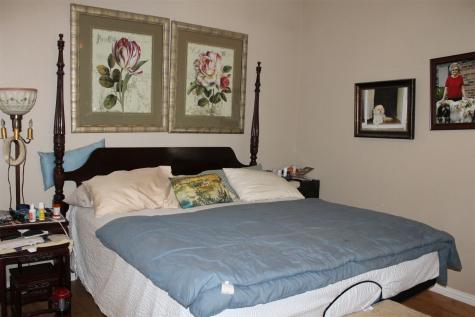 5280 Loma Vista Malakoff TX 75148