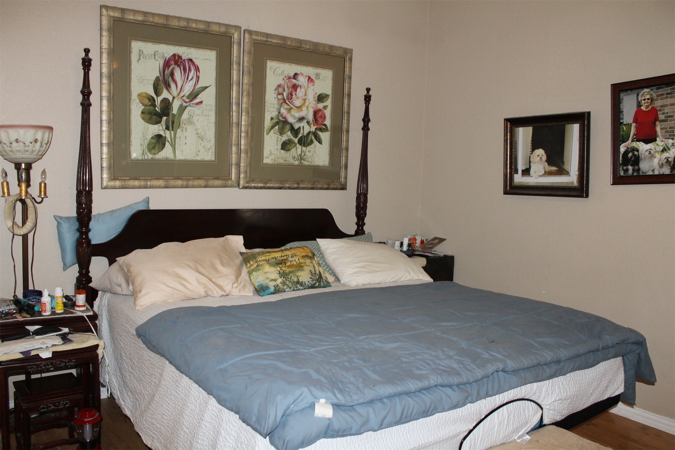 5280 Loma Vista Malakoff TX 75148