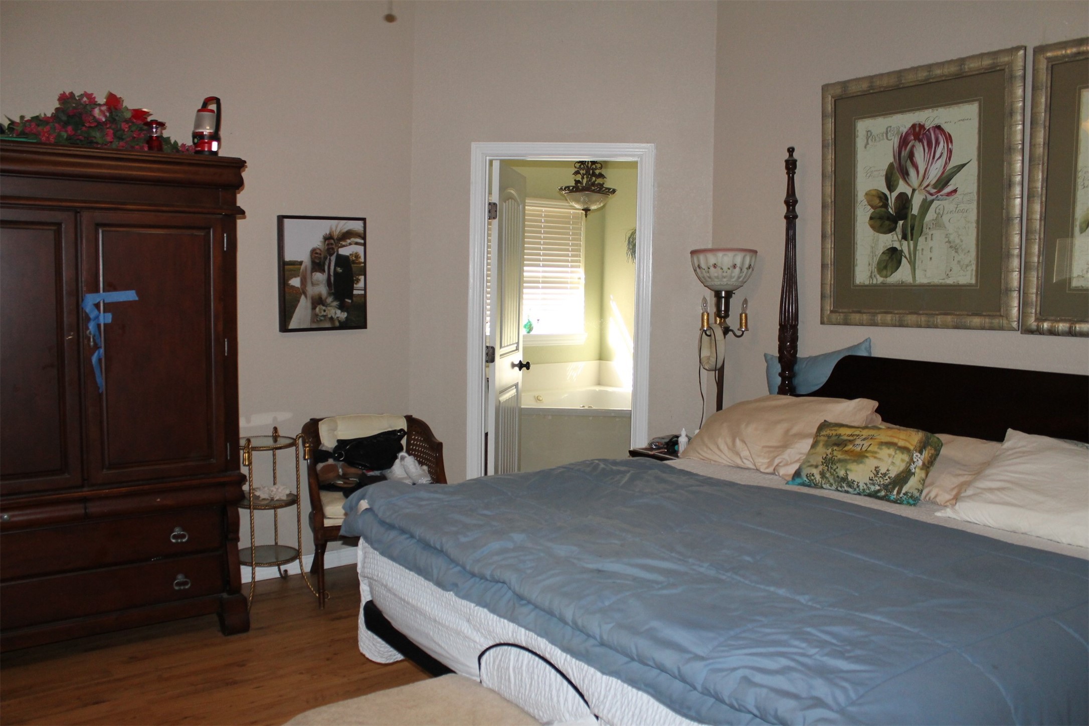 5280 Loma Vista Malakoff TX 75148