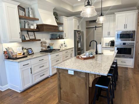 7334 Tule Creek Lane Tyler TX 75703