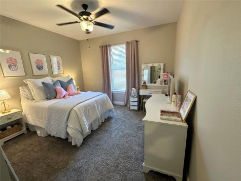7334 Tule Creek Lane Tyler TX 75703