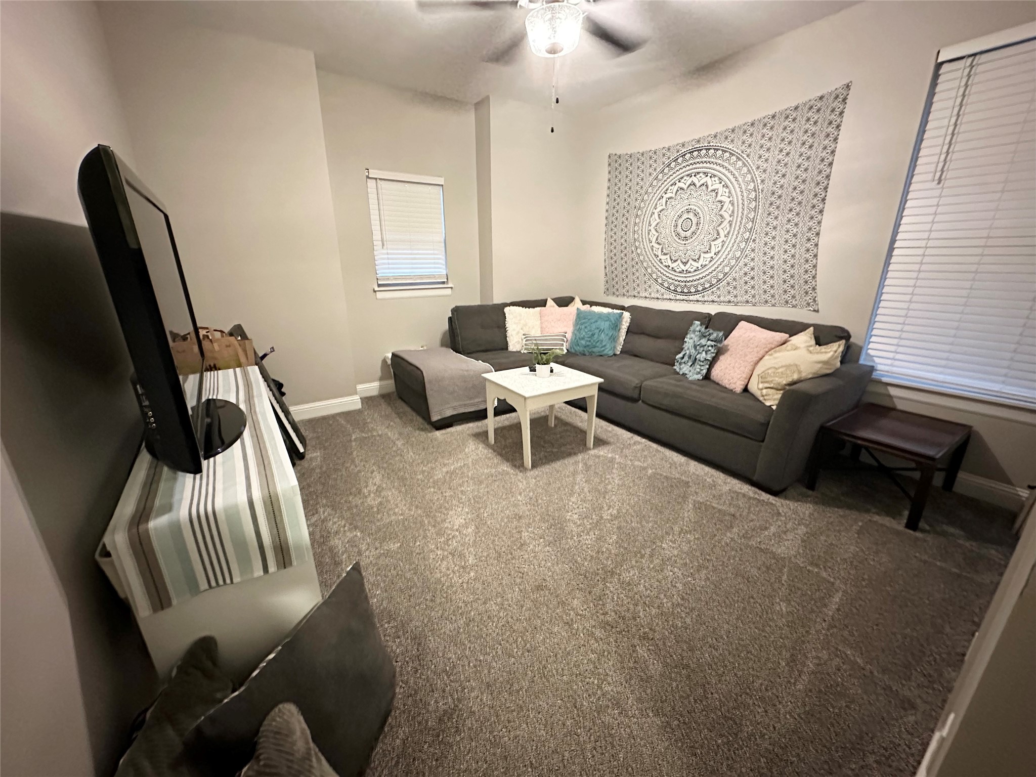 7334 Tule Creek Lane Tyler TX 75703