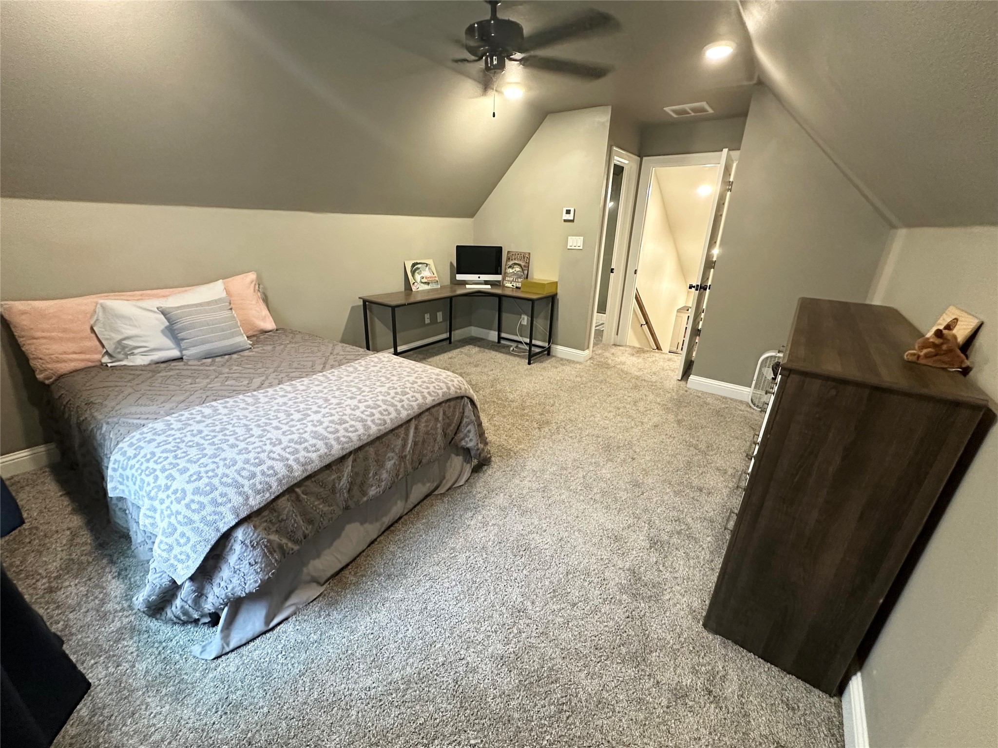 7334 Tule Creek Lane Tyler TX 75703