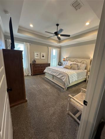 7334 Tule Creek Lane Tyler TX 75703